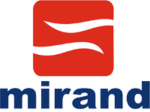 Mirand